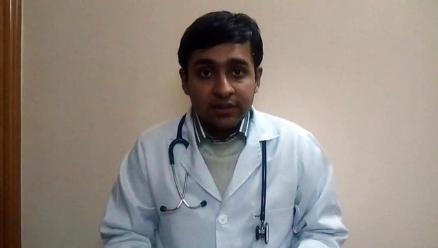 Behavioral Sciences OSPE Part 1 - Introduction to Behavioral Sciences OSPE