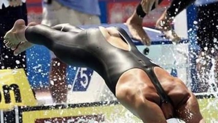 13 Eye Popping Wardrobe Fails