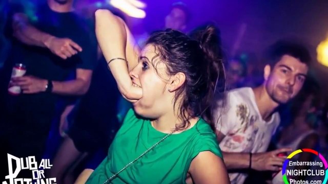 50 Funny Photos Taken At The Right Moment Most Embarrassing Moments