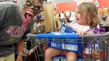 50 Most Inappropriate Parenting Fail Photos   Worst Parents Ever