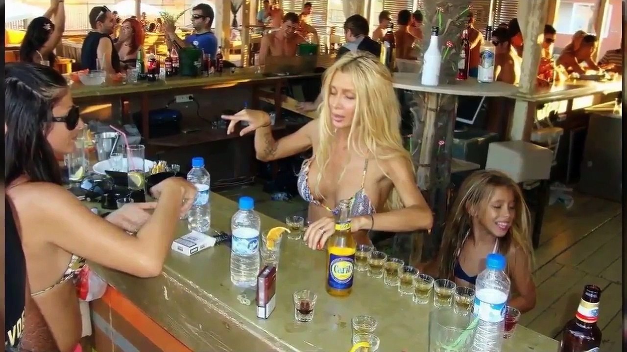 50 Shocking Parenting Fails Ever   Worst Parents of All Time