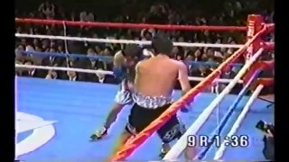 Popular Videos - プロボクシング・世界チャンピオン会 & Strike