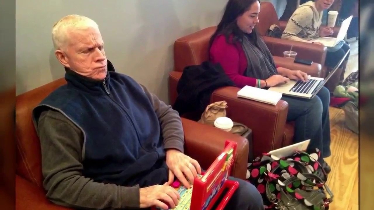 44 Most Embarrassing Moments Ever   Epic Fails Caught On Camera