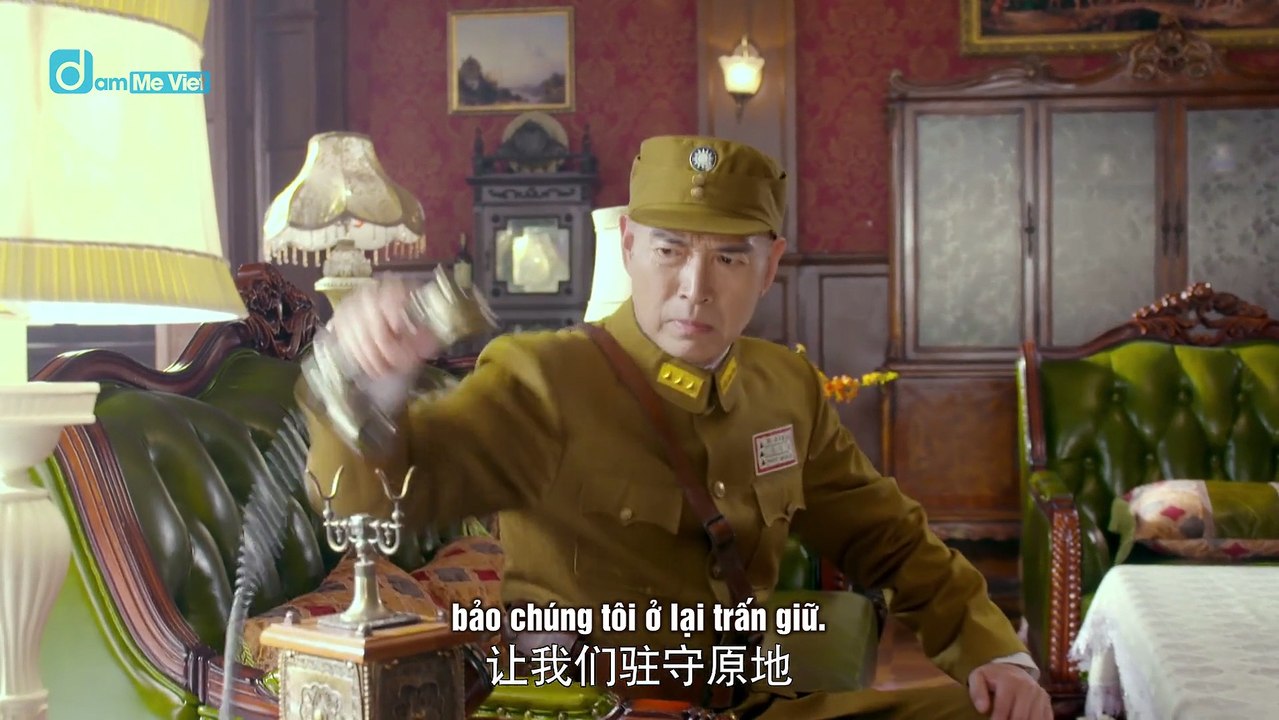 Tập 14