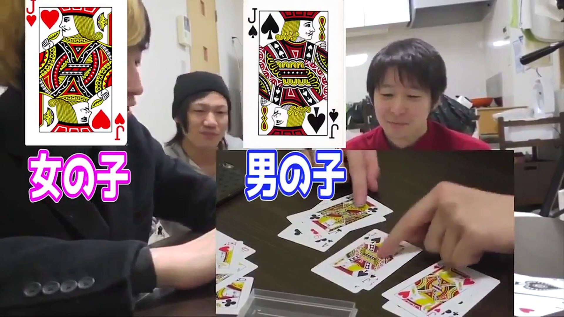 Japan Hk 7514横浜 マリノス応援歌メドチャント集ytbe Video Dailymotion
