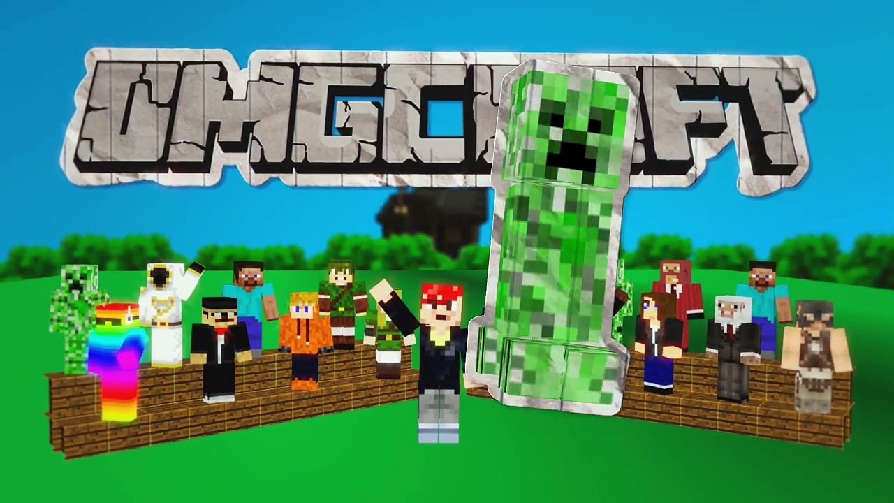 How to Download Minecraft for Free