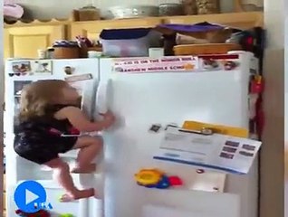 Kids are getting too smart, doing something very funny