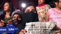Teen Talaak Par Muslim Mahila Kya Kahete hai