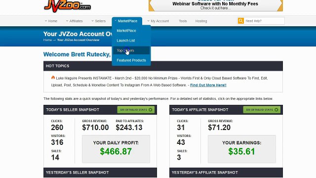 Video Takeover Review-$9700 Bonus & 80% Discount