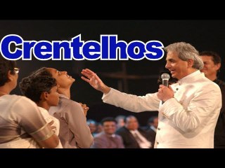 Crentelhos - Videos Engraçados Narrados Pelo Google Tradutor