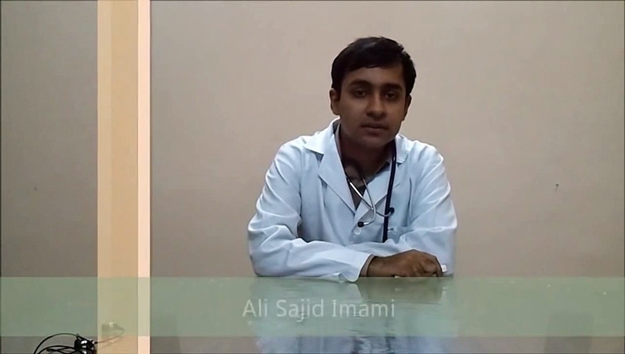 Behavioral Sciences OSPE Part 6- Questioning Techniques