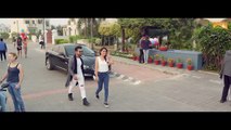 Crush (Full Song) - Tanny DH Ft. Mr. Lala - Latest Punjabi Songs - White Hill Music  2017