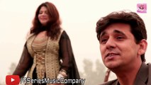 AR Rahman ft Bushra New Pashto HD Song 2017 Yo Makh Da Bal Dapasa | Latest Pashto Songs
