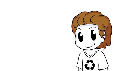 UM YOUTUBER FOI ATROPELADO