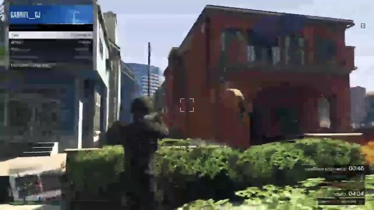 CvC (9)