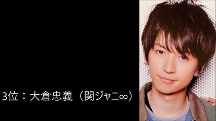 KinKi Kids 光一 2人に一体なにが……？関ジャニ∞大倉に　相互チャンネル登録