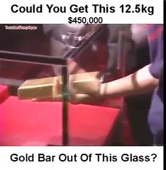 Challenge - can this be done