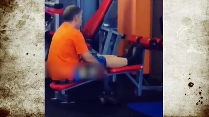 ハプニング 映像集 日本・地方局女子レポーターNGまとめ 昭和の香りがイイですね～