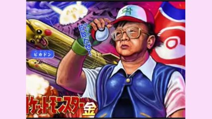 【腹筋崩壊】Twitterで話題の面白動画まとめ！ヤバい女子高生・動物おもしろ特集