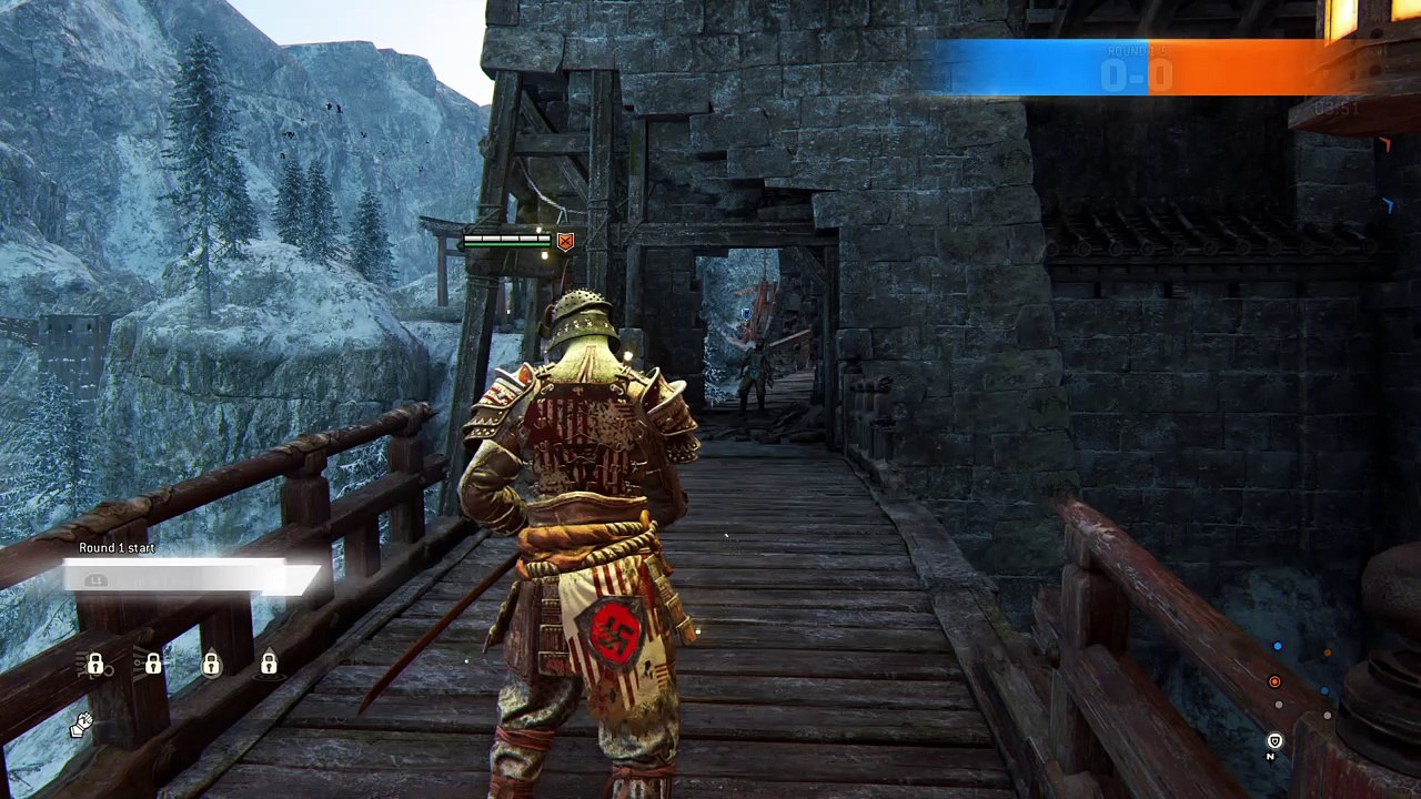 For Honor_20170311084117