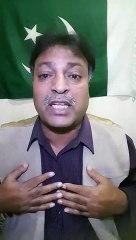 Chacha Shakoor Telling About Panama Result