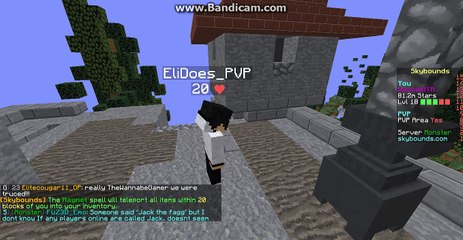 javaw 2017-04-02 14-23-37-100