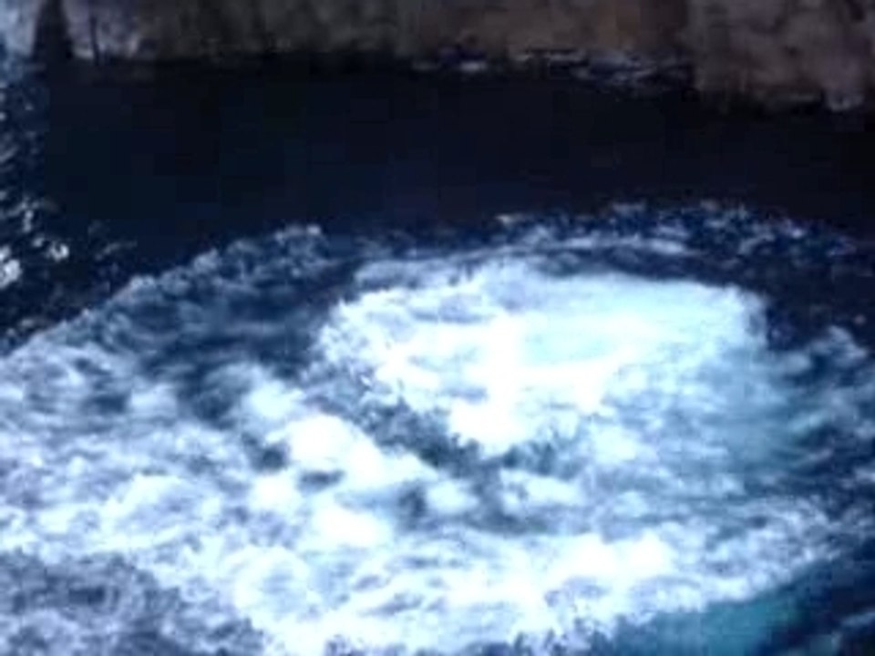 saut aux falaises à cannes
