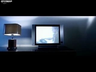 Love you more... (Armin van Buuren ft Racoon)