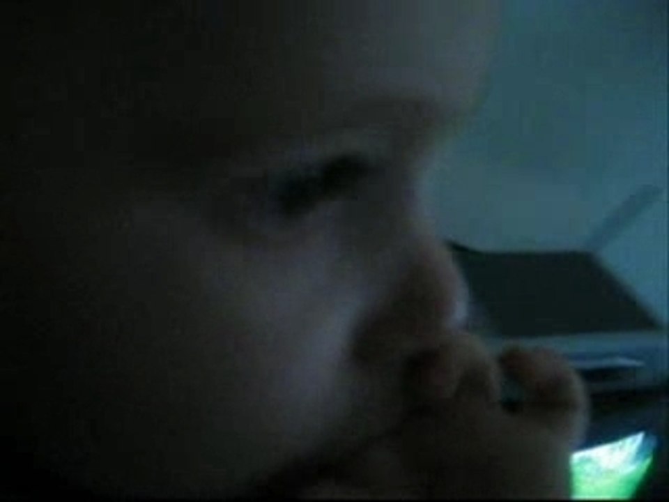 10 mois Adam_0001