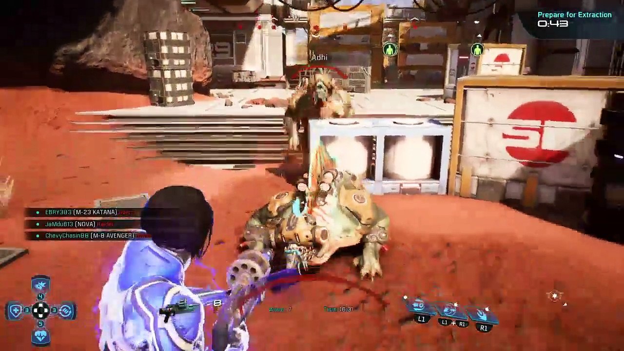 Multiplayer (72)