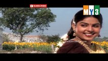 Yadike Pilla Rajitha   Janapadalu   Latest Telugu Folk Video Songs HD By Saikiran Panthula