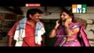 Ye Gillivaaramgaa Thayarayyi   Janapadalu   Latest Telugu Folk Video Songs HD By Saikiran Panthula