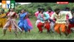 Daddenuka Daddenuka - Janapadalu   Latest Telugu Folk Video Songs By Saikiran Panthula