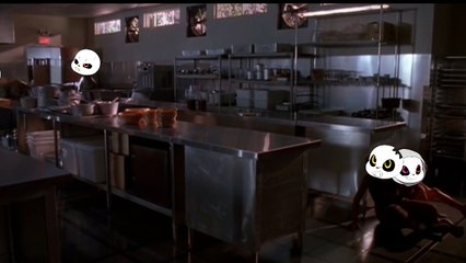 Fluff- Wander about to get grounded