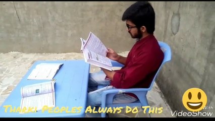 Tharki Peoples Always Do This hahahhaha comedy Funny