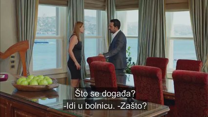 Porodica mog oca - Epizoda 2A