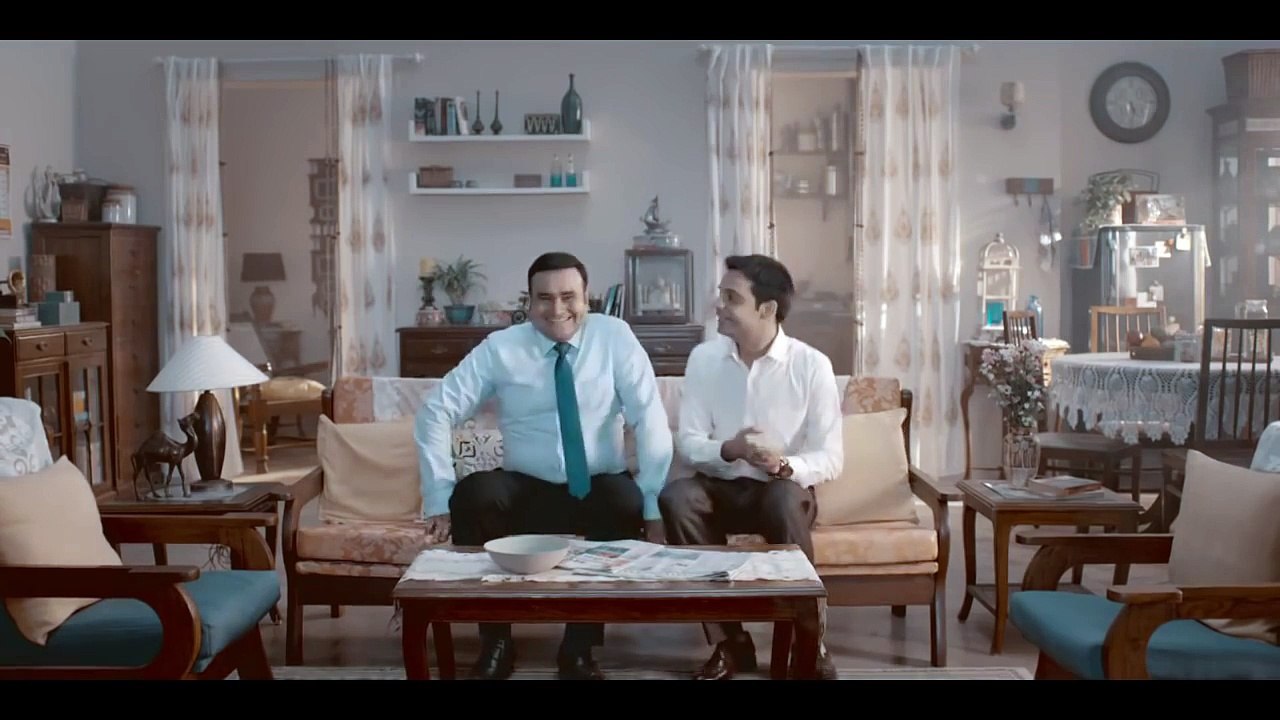 Bajaj ‘Surround Cooling’ Coolers Best Air Cooler