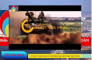 Sức mạnh quân sự Việt Nam: PHÁO CAESAR 155MM