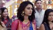 Kuch Rang Pyar Ke Aise Bhi - 2nd April 2017 - Sony Tv - Sonakshi & Dev Today Latest News