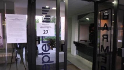 Sırbistan'da Cumhurbaşkanlığı Seçimi