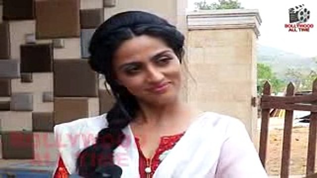 Thapki Pyaar Ki - 2nd April 2017 - Thapki & Bihaan Today Latest News - Colors Tv Thapki 2017