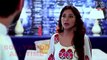 Ishqbaaz -2nd April 2017 - Star Plus Ishqbaaz - Shivaay & Anika