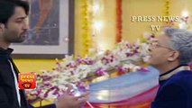 Kuch Rang Pyar Ke Aise Bhi -2nd April 2017 - Latest Upcoming Twist - Sonytv Serial Today News