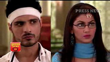 Kumkum Bhagya -2nd April 2017 - Latest upcoming Twist - Zeetv Serial News 2017