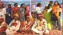 CONTRIBUTING FOR THE MARRIAGES OF ECONOMICALLY WEAKER SECTIONS [ Best Viewed in 480p ]