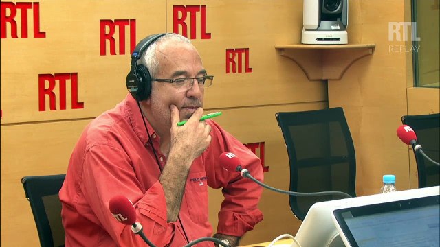 Comment se laver correctement ?