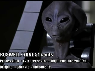 StarGate sg1 Fun 3