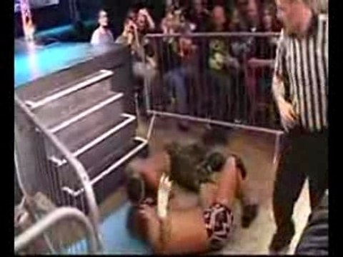 Jody Fleisch Springboard Shooting Star Press