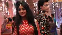 Yeh Rishta Kya Kehlata Hai -2nd April 2017 - Latest Upcoming Twist - Star Plus YRKKH News