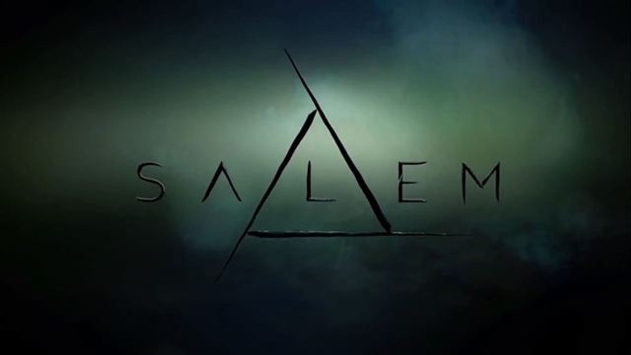 Salem - Promo 1x09